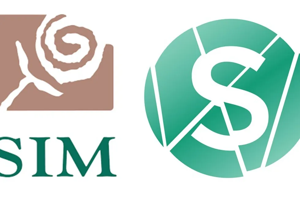 Presentasjon1%20logo