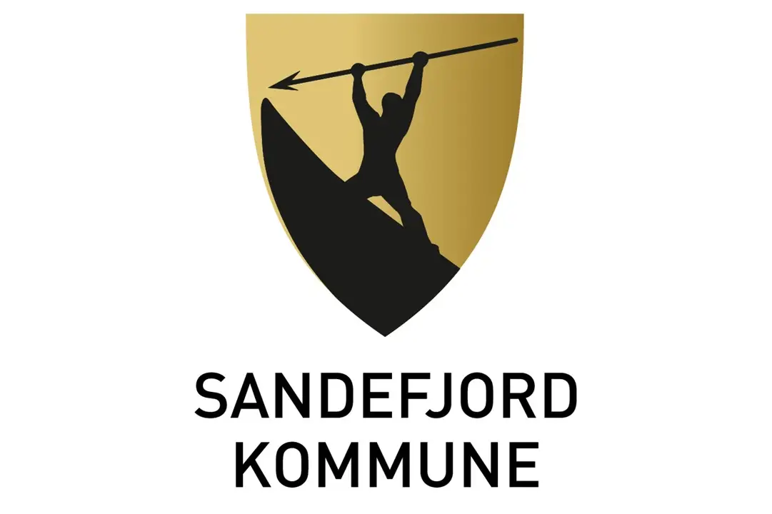 Presentasjon1%20sandefjord