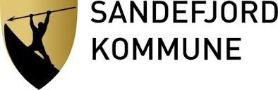 sandefjord-kommune-logo