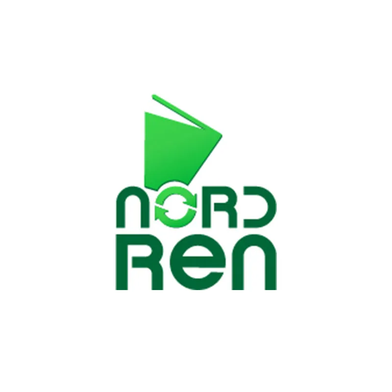 nordren