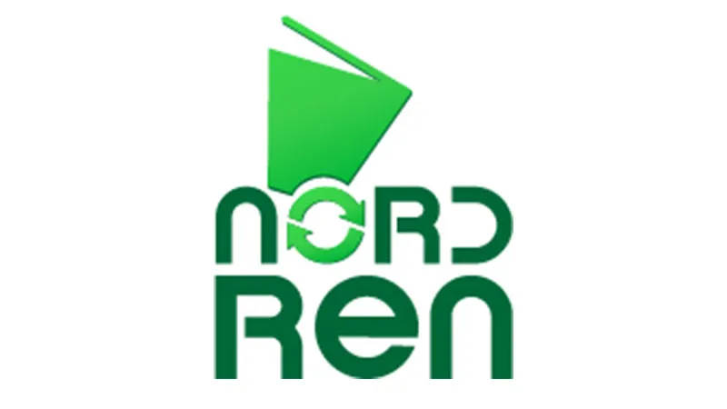 nordren