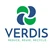 Verdis%20logo%20(hvid%20baggrund)