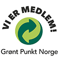 Vi-er-medlem_GP_web_201120