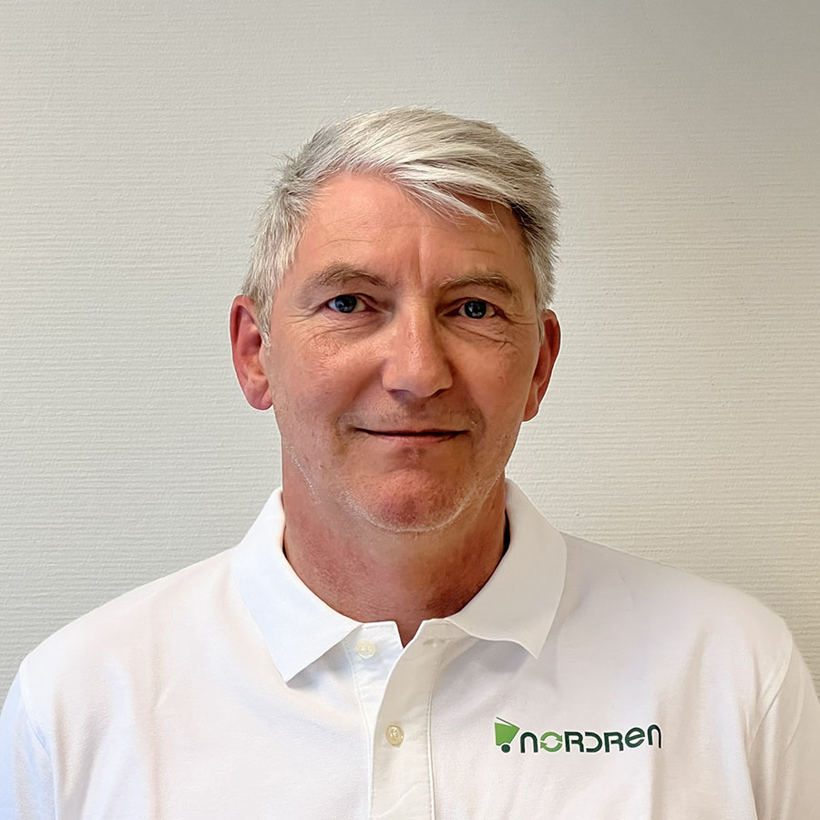 John-Arne-Birkelund-Flekkefjord