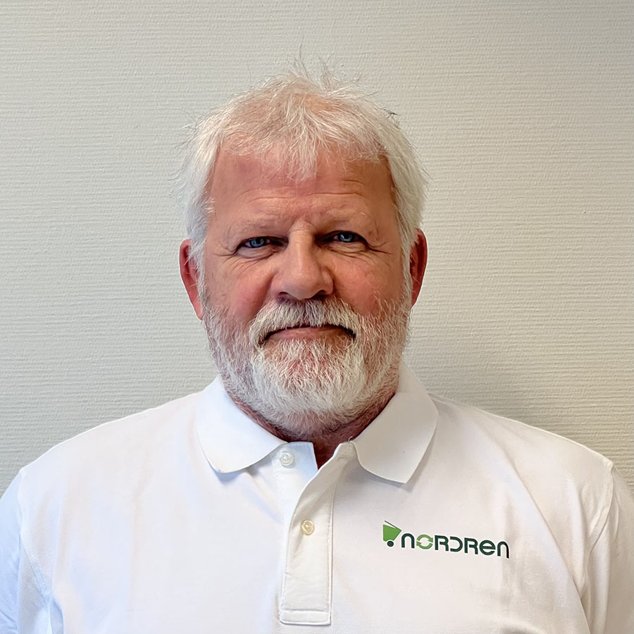 Terje-Aas-Sandefjord