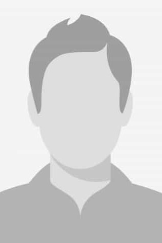 placeholder-male_2_3