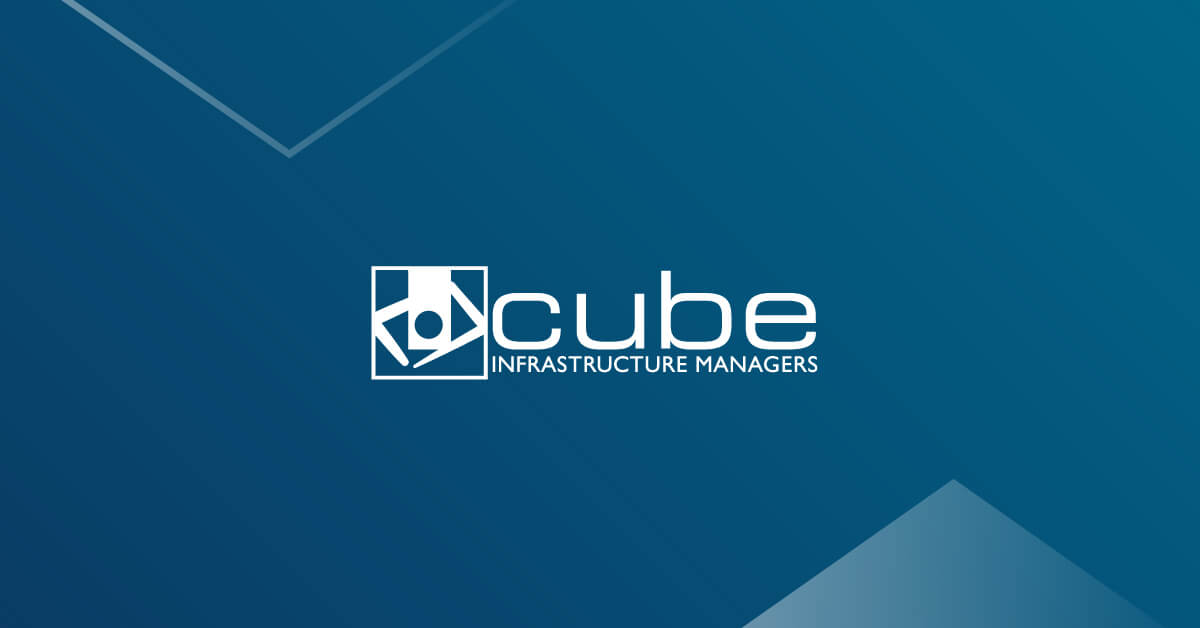 cube-im-linkedin-placeholder