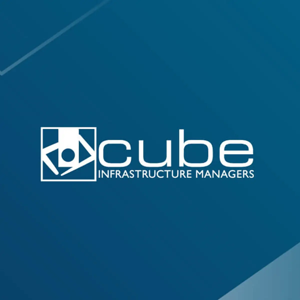 cube-im-linkedin-placeholder