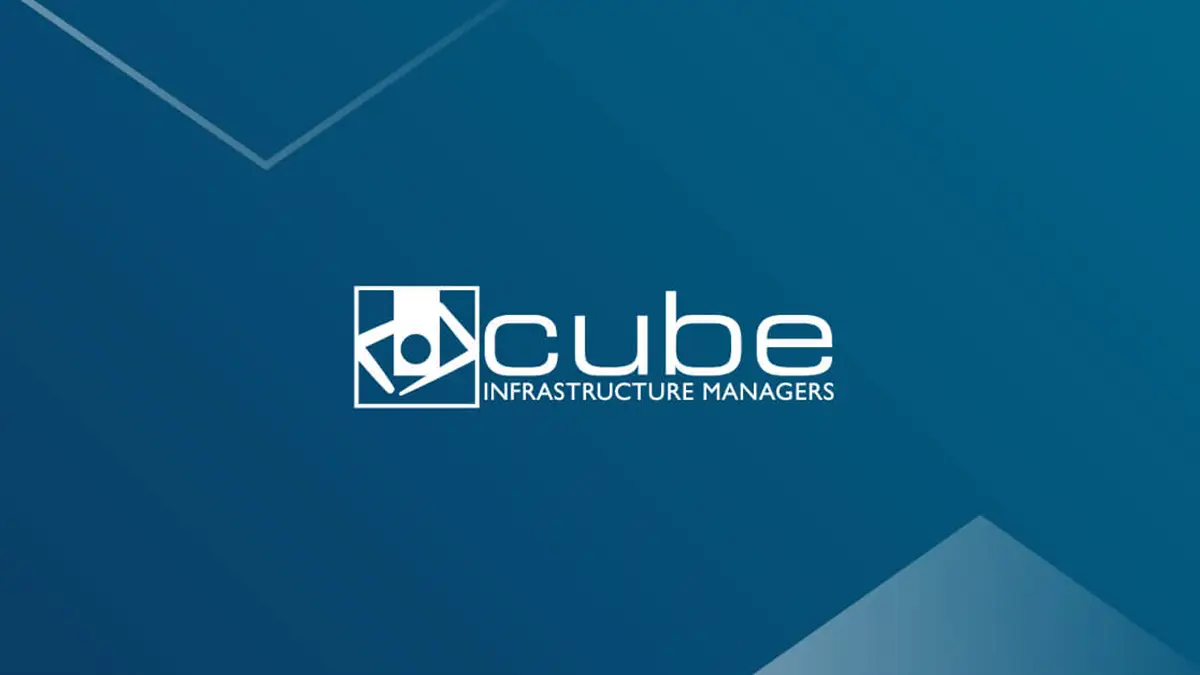 cube-im-linkedin-placeholder