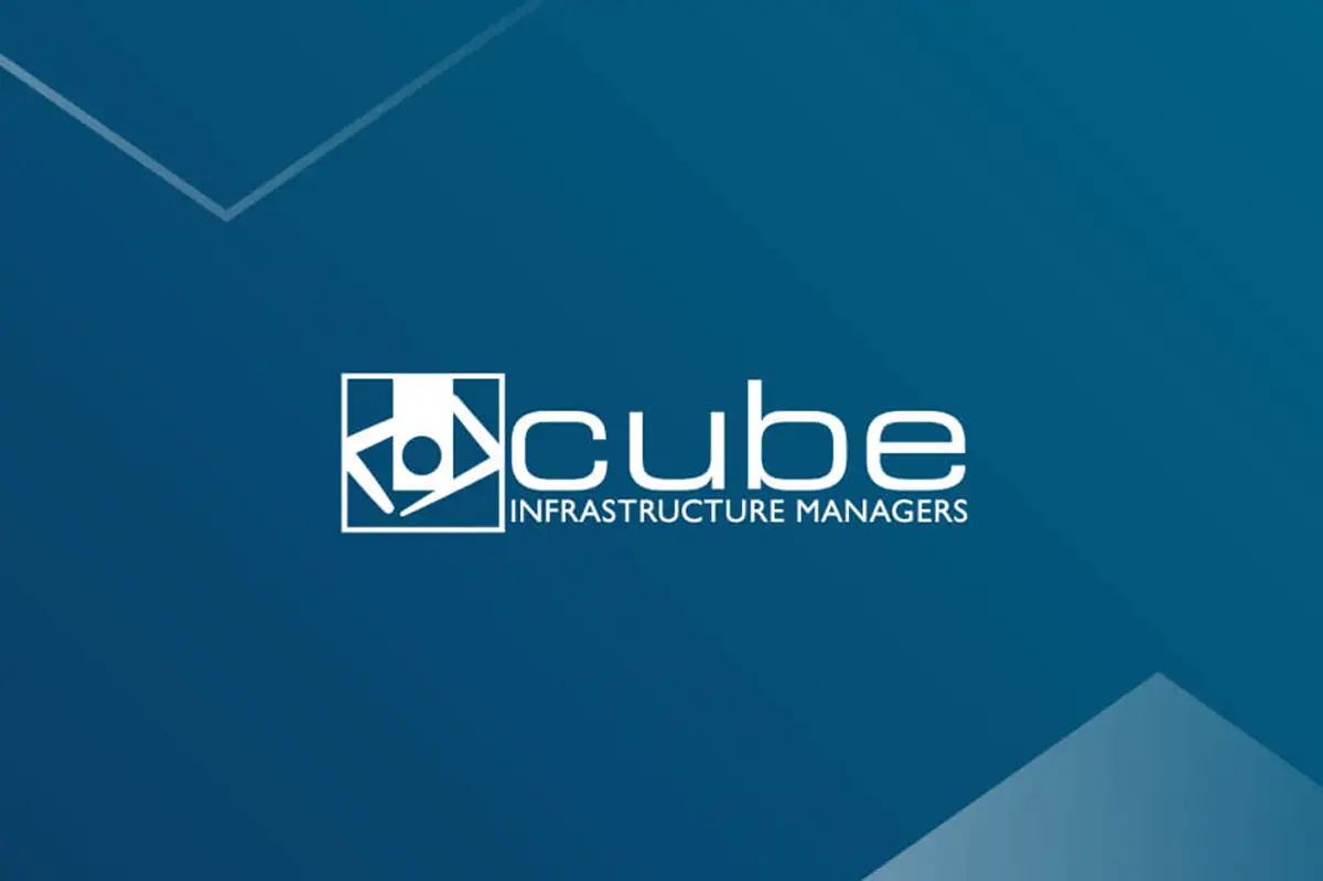 cube-im-linkedin-placeholder