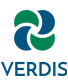 Verdis---Logo-uden-undertekst-68x80b